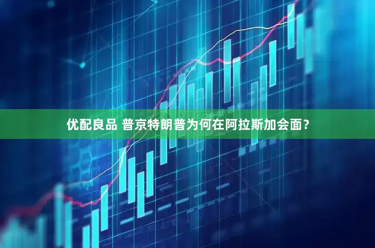 优配良品 普京特朗普为何在阿拉斯加会面？